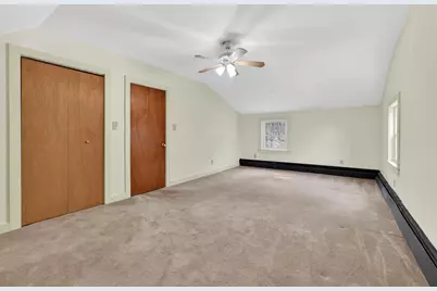 44 Adams Street, Greenville, NH 03048 - Photo 31