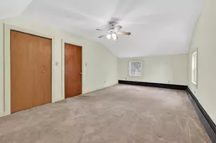 44 Adams St, Greenville, NH 03048 - Photo 31