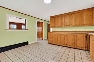 44 Adams St, Greenville, NH 03048 - Photo 3