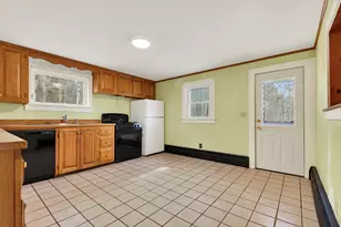44 Adams St, Greenville, NH 03048 - Photo 7
