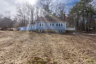 44 Adams St, Greenville, NH 03048 - Photo 49