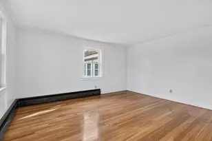 44 Adams St, Greenville, NH 03048 - Photo 17