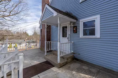 44 Adams Street, Greenville, NH 03048 - Photo 45