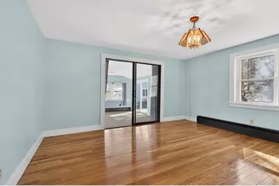 44 Adams Street, Greenville, NH 03048 - Photo 21