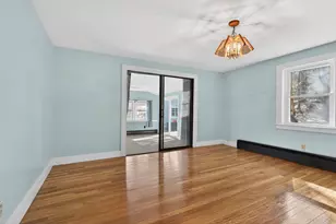 44 Adams St, Greenville, NH 03048 - Photo 21