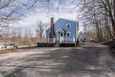 44 Adams Street, Greenville, NH 03048 - Photo 41