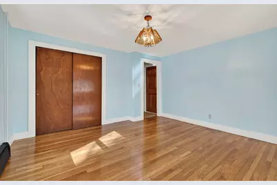 44 Adams Street, Greenville, NH 03048 - Photo 19