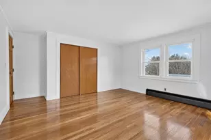 44 Adams St, Greenville, NH 03048 - Photo 15