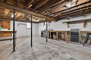 44 Adams St, Greenville, NH 03048 - Photo 37