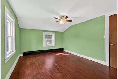 44 Adams Street, Greenville, NH 03048 - Photo 27