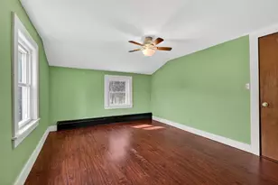 44 Adams St, Greenville, NH 03048 - Photo 27