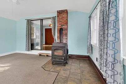 44 Adams Street, Greenville, NH 03048 - Photo 23