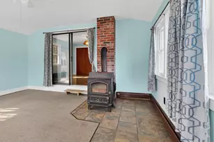 44 Adams St, Greenville, NH 03048 - Photo 23