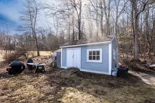 44 Adams St, Greenville, NH 03048 - Photo 51