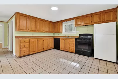 44 Adams Street, Greenville, NH 03048 - Photo 5