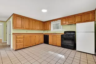 44 Adams St, Greenville, NH 03048 - Photo 5