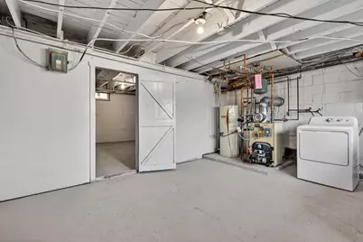 44 Adams Street, Greenville, NH 03048 - Photo 39