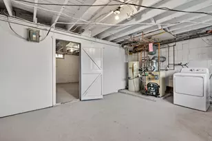 44 Adams St, Greenville, NH 03048 - Photo 39