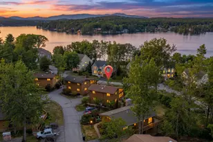 27 Fern Ln, Laconia, NH 03246 - Photo 49