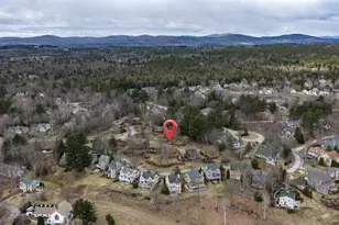 27 Fern Ln, Laconia, NH 03246 - Photo 53