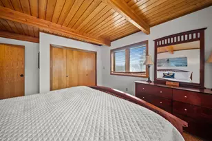 27 Fern Ln, Laconia, NH 03246 - Photo 27