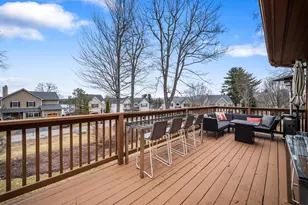 27 Fern Ln, Laconia, NH 03246 - Photo 39