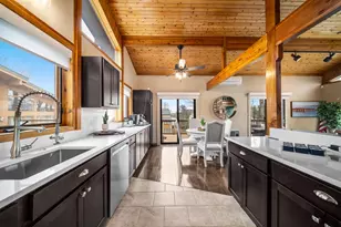 27 Fern Ln, Laconia, NH 03246 - Photo 13