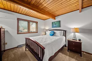 27 Fern Ln, Laconia, NH 03246 - Photo 19