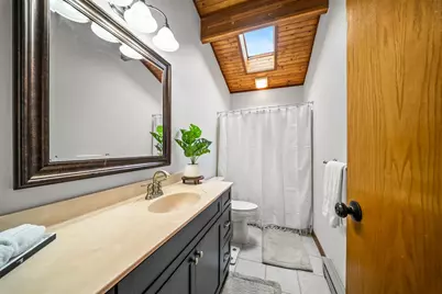 27 Fern Lane, Laconia, NH 03246 - Photo 35