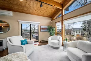 27 Fern Ln, Laconia, NH 03246 - Photo 5