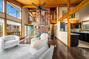 27 Fern Ln, Laconia, NH 03246 - Photo 7