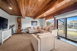 27 Fern Ln, Laconia, NH 03246 - Photo 39