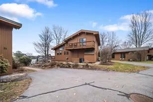 27 Fern Ln, Laconia, NH 03246 - Photo 3