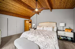 27 Fern Ln, Laconia, NH 03246 - Photo 25