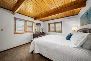27 Fern Ln, Laconia, NH 03246 - Photo 29