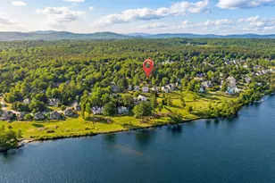 27 Fern Ln, Laconia, NH 03246 - Photo 51