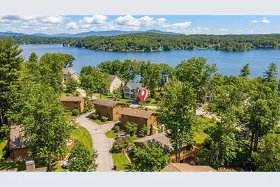 27 Fern Lane, Laconia, NH 03246 - Photo 51