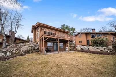 27 Fern Lane, Laconia, NH 03246 - Photo 43