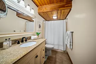 27 Fern Ln, Laconia, NH 03246 - Photo 23