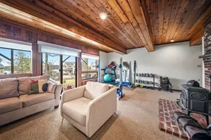 27 Fern Ln, Laconia, NH 03246 - Photo 33