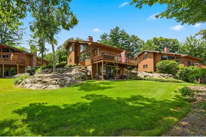 27 Fern Lane, Laconia, NH 03246 - Photo 47
