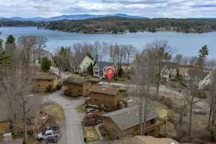 27 Fern Ln, Laconia, NH 03246 - Photo 51