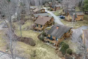 27 Fern Ln, Laconia, NH 03246 - Photo 57