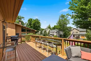 27 Fern Ln, Laconia, NH 03246 - Photo 11