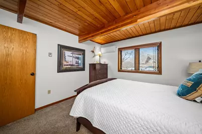 27 Fern Lane, Laconia, NH 03246 - Photo 25