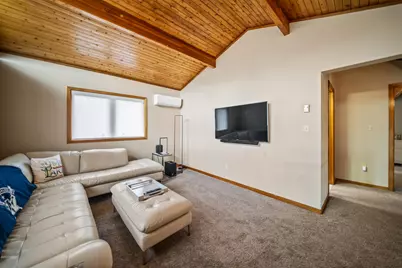 27 Fern Lane, Laconia, NH 03246 - Photo 37