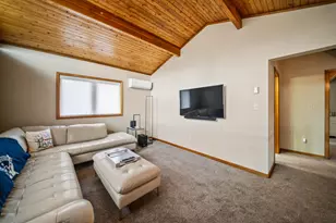 27 Fern Ln, Laconia, NH 03246 - Photo 37
