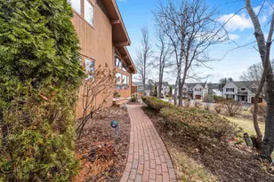 27 Fern Ln, Laconia, NH 03246 - Photo 1
