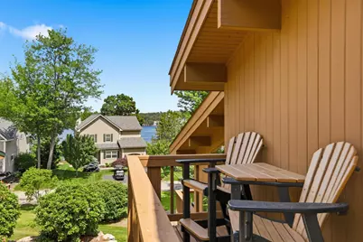 27 Fern Lane, Laconia, NH 03246 - Photo 7