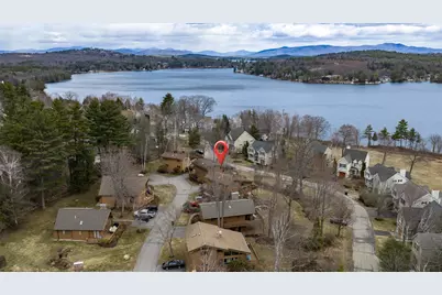 27 Fern Lane, Laconia, NH 03246 - Photo 53